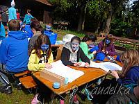 [2013-05-21] Ministrantenzeltlager St Ottilien 20 5 -24 5 2013 [21 05 2013 10'33'11]c