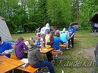 [2013-05-21] Ministrantenzeltlager St Ottilien 20 5 -24 5 2013 [21 05 2013 11'41'46]c