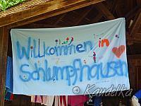 [2013-05-21] Ministrantenzeltlager St Ottilien 20 5 -24 5 2013 [21 05 2013 13'47'43]q
