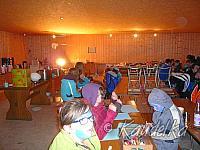 [2013-05-21] Ministrantenzeltlager St Ottilien 20 5 -24 5 2013 [21 05 2013 15'38'29]c
