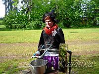 [2013-05-21] Ministrantenzeltlager St Ottilien 20 5 -24 5 2013 [21 05 2013 17'16'01]c
