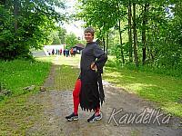 [2013-05-21] Ministrantenzeltlager St Ottilien 20 5 -24 5 2013 [21 05 2013 17'17'11]c