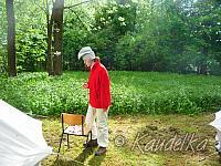 [2013-05-21] Ministrantenzeltlager St Ottilien 20 5 -24 5 2013 [21 05 2013 17'17'31]q