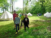 [2013-05-21] Ministrantenzeltlager St Ottilien 20 5 -24 5 2013 [21 05 2013 17'20'24]c