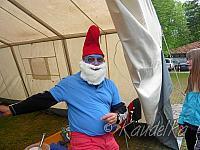 [2013-05-21] Ministrantenzeltlager St Ottilien 20 5 -24 5 2013 [21 05 2013 17'25'39]c