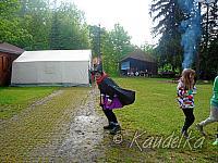 [2013-05-21] Ministrantenzeltlager St Ottilien 20 5 -24 5 2013 [21 05 2013 17'40'31]c