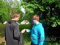 [2013-05-21] Ministrantenzeltlager St Ottilien 20 5 -24 5 2013 [21 05 2013 17'40'56]c