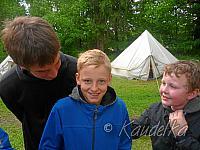 [2013-05-21] Ministrantenzeltlager St Ottilien 20 5 -24 5 2013 [21 05 2013 17'42'15]c