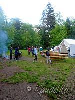 [2013-05-22] Ministrantenzeltlager St Ottilien 20 5 -24 5 2013 [22 05 2013 08'04'05]c