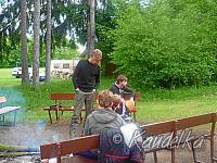 [2013-05-22] Ministrantenzeltlager St Ottilien 20 5 -24 5 2013 [22 05 2013 08'12'13]c