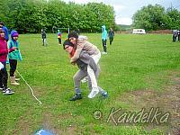 [2013-05-22] Ministrantenzeltlager St Ottilien 20 5 -24 5 2013 [22 05 2013 11'28'52]c