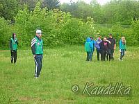 [2013-05-22] Ministrantenzeltlager St Ottilien 20 5 -24 5 2013 [22 05 2013 11'29'35]c