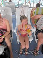 [2013-05-23] Ministrantenzeltlager St Ottilien 20 5 -24 5 2013 [23 05 2013 14'01'59]c