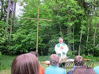 [2013-05-23] Ministrantenzeltlager St Ottilien 20 5 -24 5 2013 [23 05 2013 17'43'08]q