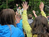 [2013-05-23] Ministrantenzeltlager St Ottilien 20 5 -24 5 2013 [23 05 2013 17'43'23]c