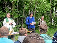 [2013-05-23] Ministrantenzeltlager St Ottilien 20 5 -24 5 2013 [23 05 2013 17'46'49]c