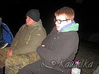 [2013-05-23] Ministrantenzeltlager St Ottilien 20 5 -24 5 2013 [23 05 2013 22'57'16]c