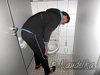 [2013-05-24] Ministrantenzeltlager St Ottilien 20 5 -24 5 2013 [24 05 2013 10'04'02]c