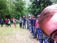[2013-05-24] Ministrantenzeltlager St Ottilien 20 5 -24 5 2013 [24 05 2013 11'48'19]q