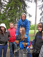 [2013-05-24] Ministrantenzeltlager St Ottilien 20 5 -24 5 2013 [24 05 2013 12'26'30]c