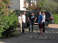 [2014-06-09] Ministrantenzeltlager Neumarkt Opf 9 6 -13 6 2014 [09 06 2014 08'09'36]c