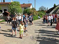 [2014-06-09] Ministrantenzeltlager Neumarkt Opf 9 6 -13 6 2014 [09 06 2014 09'18'39]c
