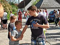 [2014-06-09] Ministrantenzeltlager Neumarkt Opf 9 6 -13 6 2014 [09 06 2014 09'19'01]c