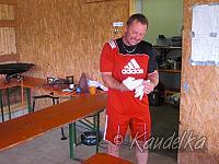 [2014-06-11] Ministrantenzeltlager Neumarkt Opf 9 6 -13 6 2014 [11 06 2014 11'45'53]q