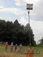 [2014-06-11] Ministrantenzeltlager Neumarkt Opf 9 6 -13 6 2014 [11 06 2014 11'47'12]c