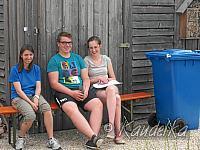 [2014-06-11] Ministrantenzeltlager Neumarkt Opf 9 6 -13 6 2014 [11 06 2014 11'47'35]c