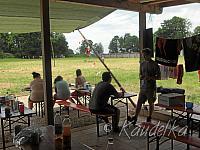 [2014-06-11] Ministrantenzeltlager Neumarkt Opf 9 6 -13 6 2014 [11 06 2014 12'10'07]c