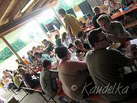[2014-06-11] Ministrantenzeltlager Neumarkt Opf 9 6 -13 6 2014 [11 06 2014 14'12'40]q