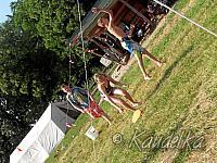 [2014-06-11] Ministrantenzeltlager Neumarkt Opf 9 6 -13 6 2014 [11 06 2014 17'24'14]c