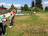 [2014-06-12] Ministrantenzeltlager Neumarkt Opf 9 6 -13 6 2014 [12 06 2014 17'00'47]c