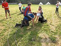 [2014-06-12] Ministrantenzeltlager Neumarkt Opf 9 6 -13 6 2014 [12 06 2014 18'13'27]c