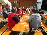 ministrantenzeltlager st ottilien 5 6 -9 6 2017 05 06 2017 52