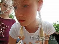 ministrantenzeltlager st ottilien 5 6 -9 6 2017 05 06 2017 54