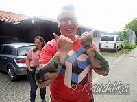 ministrantenzeltlager st ottilien 5 6 -9 6 2017 05 06 2017 57