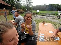 ministrantenzeltlager st ottilien 5 6 -9 6 2017 05 06 2017 59