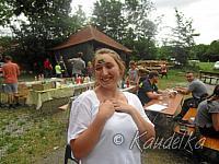 ministrantenzeltlager st ottilien 5 6 -9 6 2017 05 06 2017 61