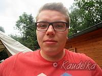 ministrantenzeltlager st ottilien 5 6 -9 6 2017 05 06 2017 62