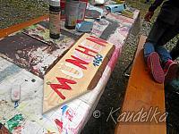 ministrantenzeltlager st ottilien 5 6 -9 6 2017 05 06 2017 64