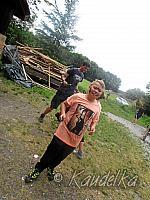ministrantenzeltlager st ottilien 5 6 -9 6 2017 05 06 2017 65