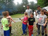 ministrantenzeltlager st ottilien 5 6 -9 6 2017 05 06 2017 67