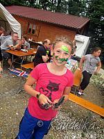 ministrantenzeltlager st ottilien 5 6 -9 6 2017 05 06 2017 68
