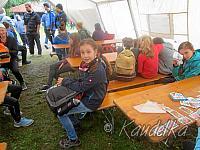 ministrantenzeltlager st ottilien 5 6 -9 6 2017 06 06 2017 73