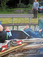 ministrantenzeltlager st ottilien 5 6 -9 6 2017 06 06 2017 77