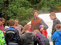 ministrantenzeltlager st ottilien 5 6 -9 6 2017 06 06 2017 78