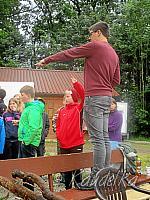 ministrantenzeltlager st ottilien 5 6 -9 6 2017 06 06 2017 81