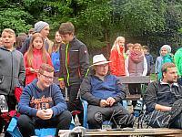 ministrantenzeltlager st ottilien 5 6 -9 6 2017 06 06 2017 82